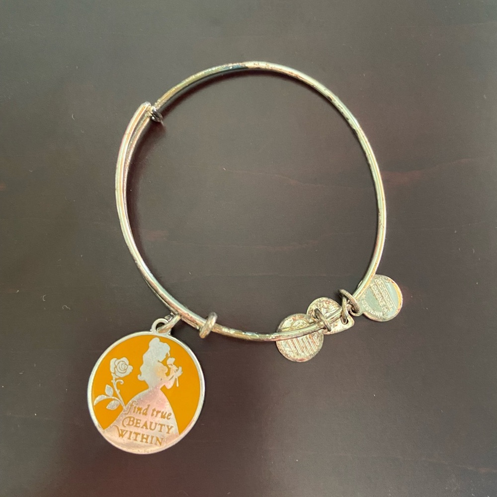ALEX AND ANI Original Bracelet